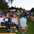 Treffen 2021 - 029